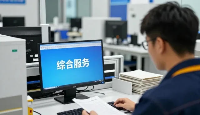山西信楷丰贸易有限公司