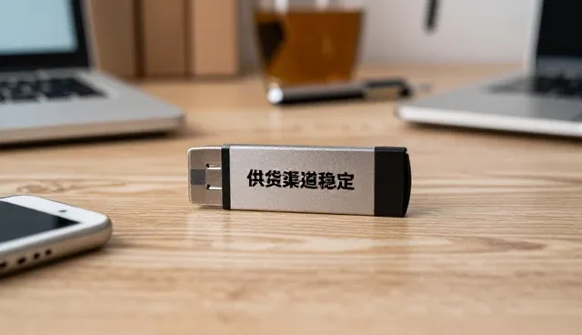 办公用品采购中价格谈判的实用策略与关注点分析