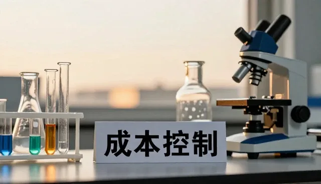 电商供货支持如何助力企业实现成本控制