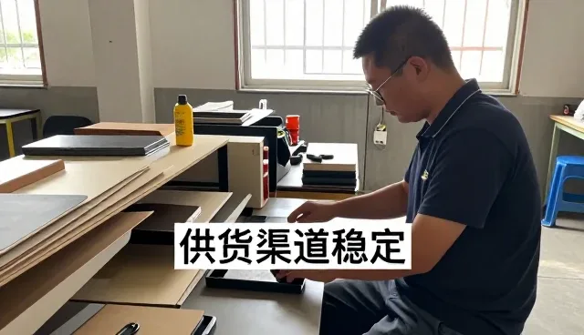 商品定制等发展促进定制U盘市场增长
