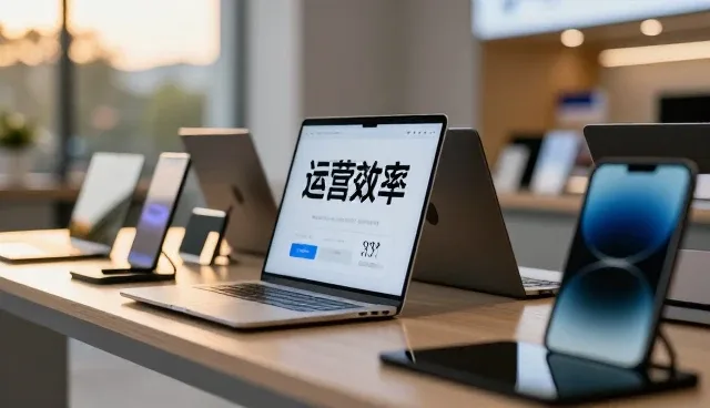 办公打印机交付延迟影响运营效率的应对策略