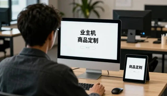 山西信楷丰贸易有限公司带来办公场所应用中的办公用品供应体验