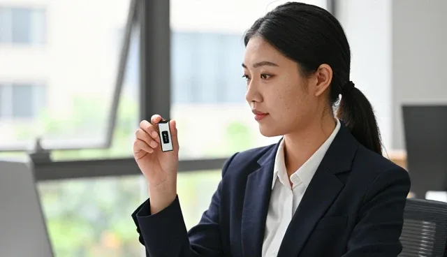 办公用品定制中常见的问题及应对策略