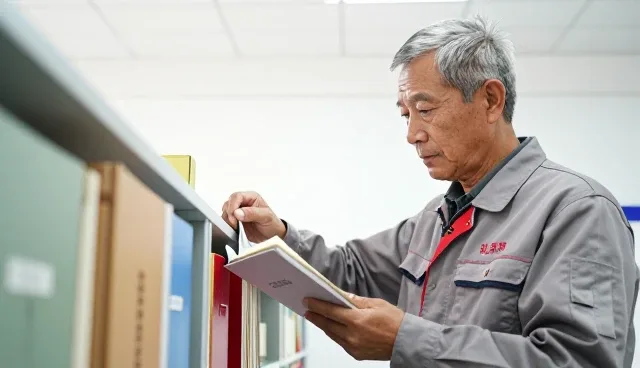 定制U盘如何提升工作效率？