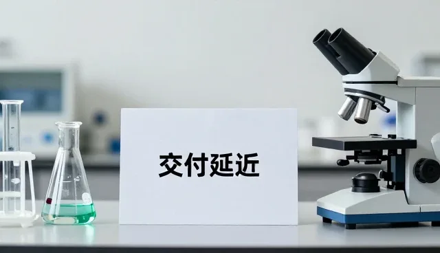 礼品采购中的成本控制策略与实际操作建议