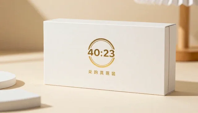 预算分配视角下的办公打印机与定制U盘协同策略