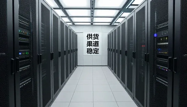 优化企业采购预算分配的实践策略